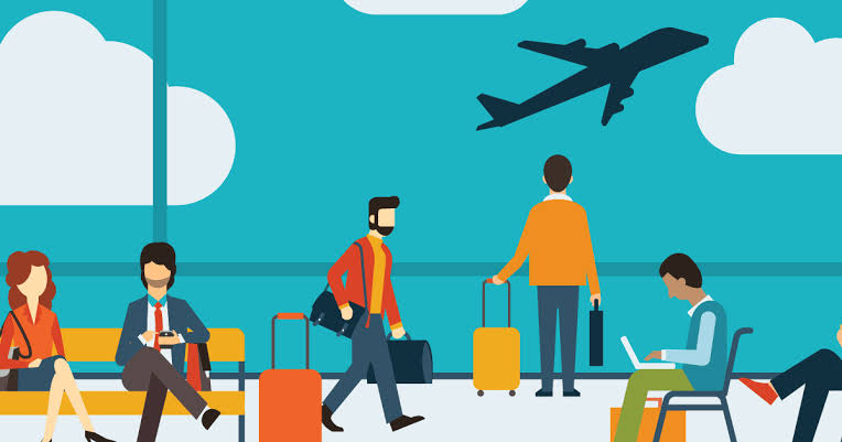 Local Travel